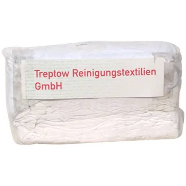 Beckerputztextilien Makolappen - 5 kg