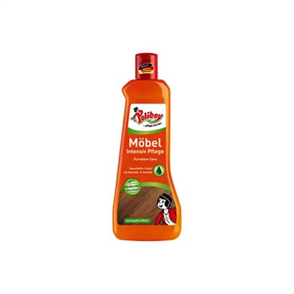 Poliboy Möbelpflege - 200 ml