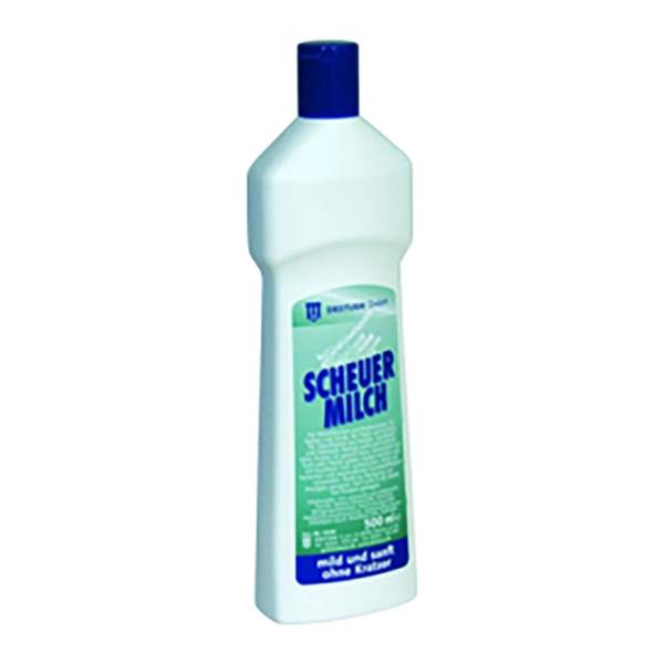 Dreiturm SCHEUERMILCH mild - 500 ml