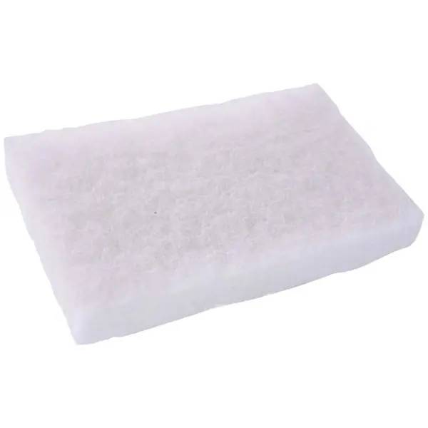 Scotch-Brite Handpad 350 - 95x158 mm