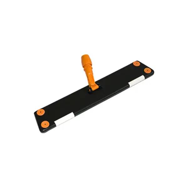 Taski Trapezwischer - 60 cm