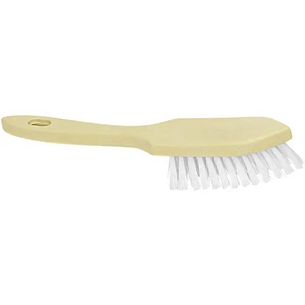 Nölle Profi Brush Stielbürste - 27,5 cm