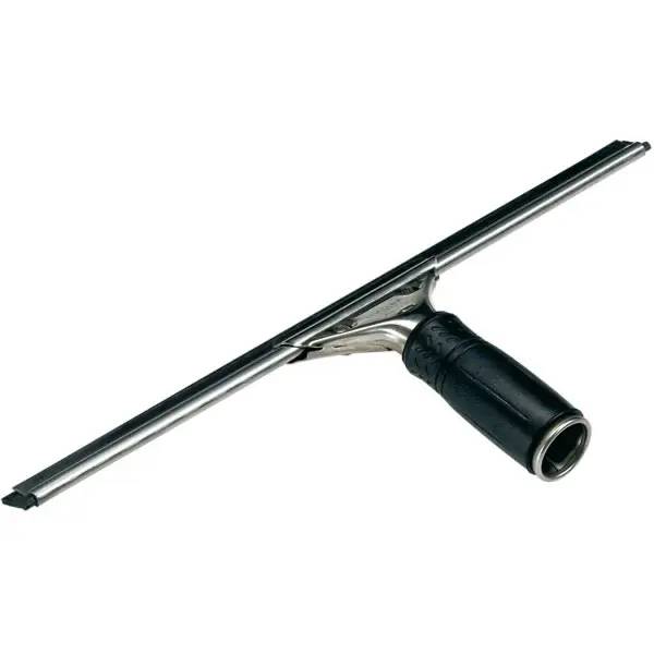 Unger Pro Wischer - 35 cm