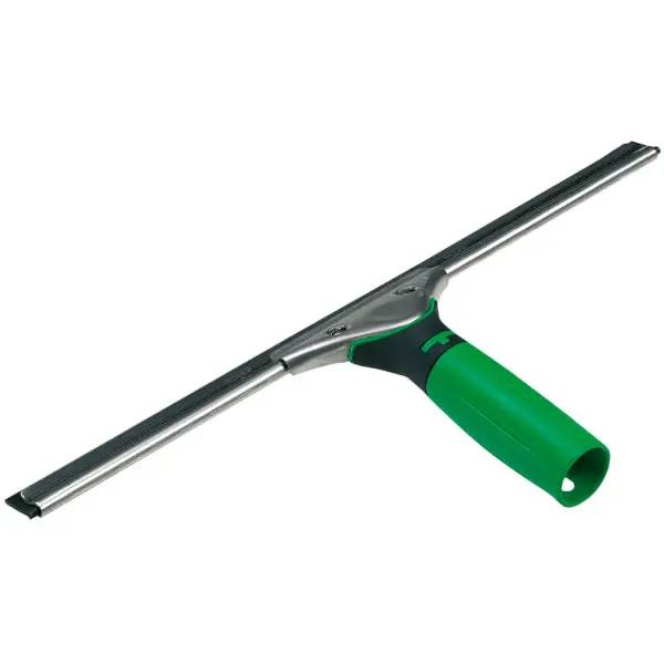 Ein Bild von Unger ErgoTec Wischer Soft - 45 cm