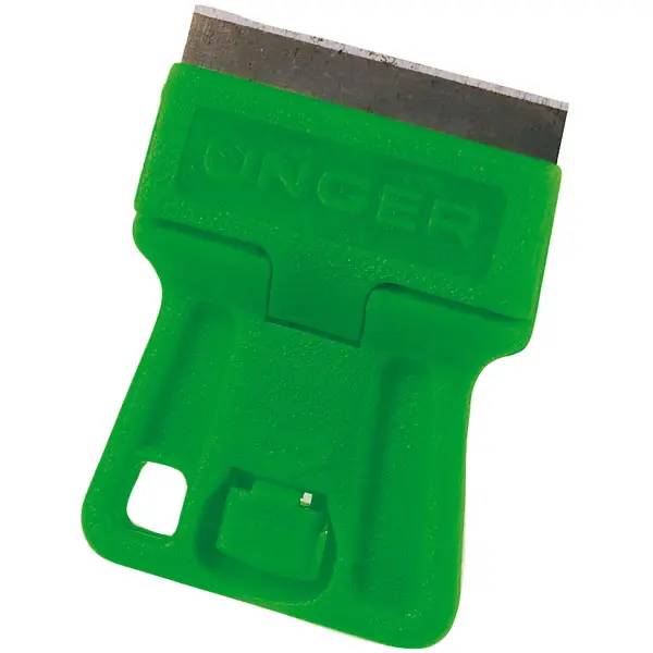 Ein Bild von Unger Minischaber - 4 cm