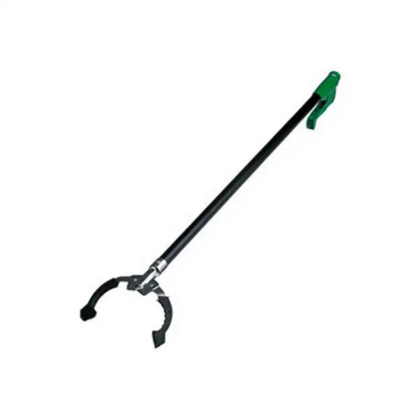 Unger Nifty Nabber Pro Allzweckgreifer - 52 cm