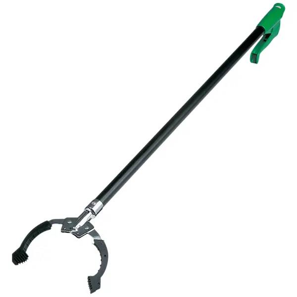 Ein Bild von Unger Nifty Nabber Pro Abfallgreifer - 97 cm