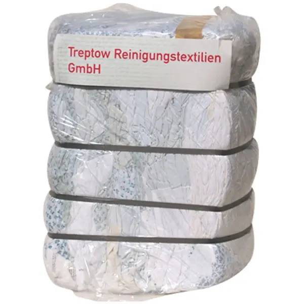 Beckerputztextilien Putzlappen - 25 kg