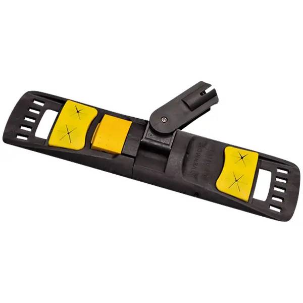 Ein Bild von Vermop Sprint Plus-Halter - 40 cm