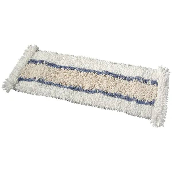 Ein Bild von Vermop Sprint Mop PlusTronic - 40 cm