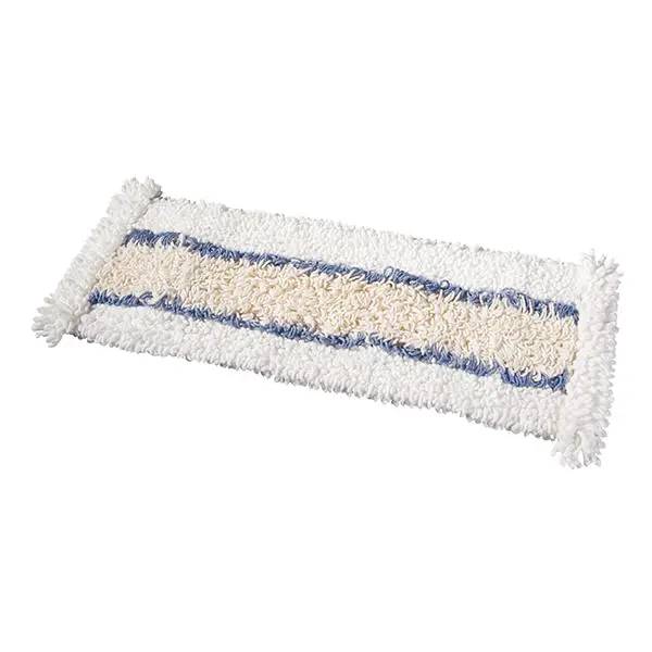 Ein Bild von Vermop Sprint Mop PlusTronic - 50 cm