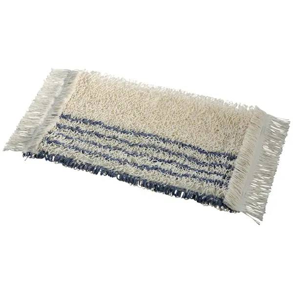 Ein Bild von Vermop Twixter Mop Classic - 40 cm