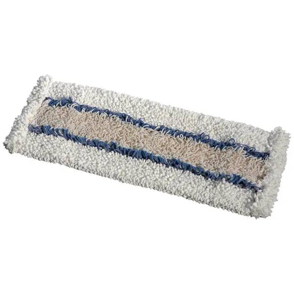 Ein Bild von Vermop Sprint Tronic Mop - blau