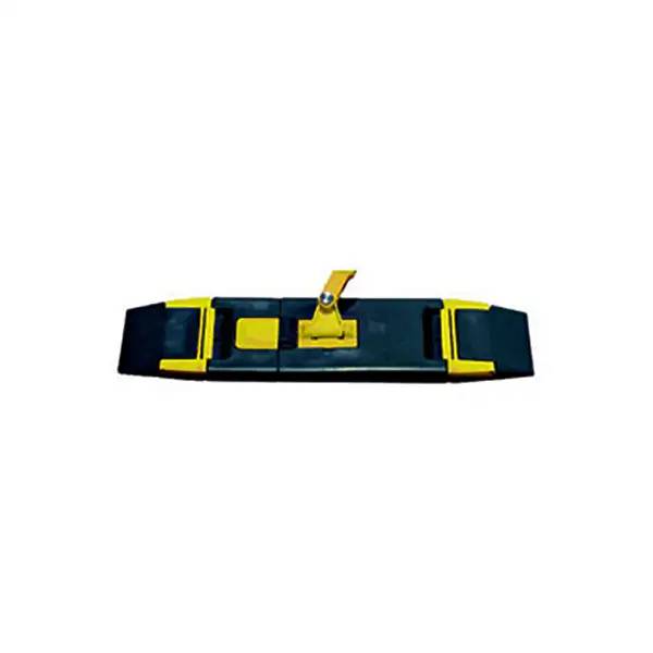 Ein Bild von Vermop Clipper-Halter - 50 cm