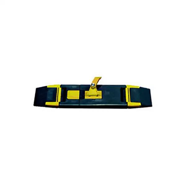 Ein Bild von Vermop Clipper-Halter - 40 cm