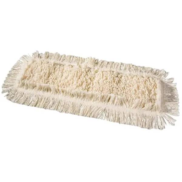 Ein Bild von Vermop Sprint Mop Classic - 50 cm