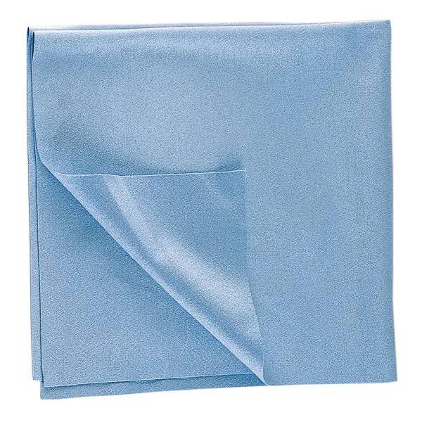 Vermop Textronic Microfasertuch - blau