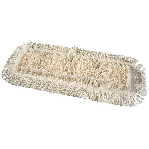 Vermop Sprint Mop Classic - 40 cm