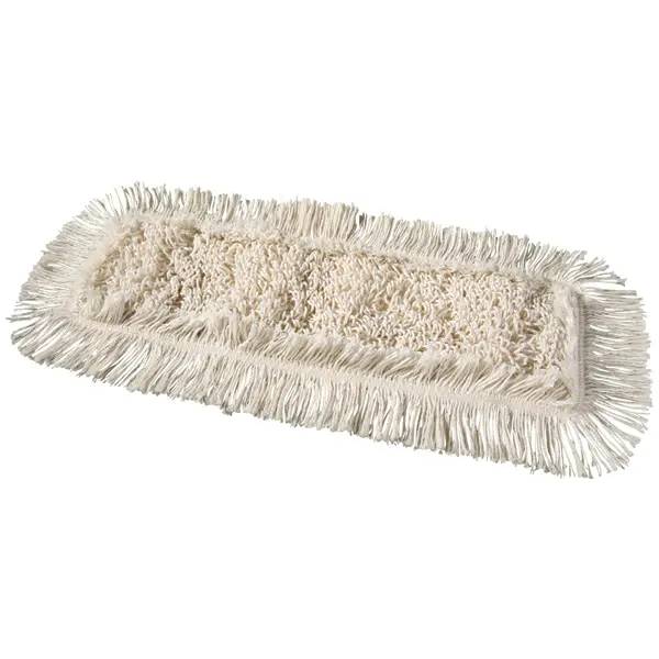 Ein Bild von Vermop Sprint Mop Plus Basic - 40 cm