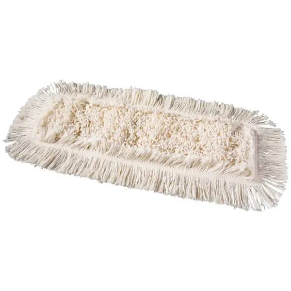 Ein Bild von Vermop Sprint Mop Plus Basic - 50 cm