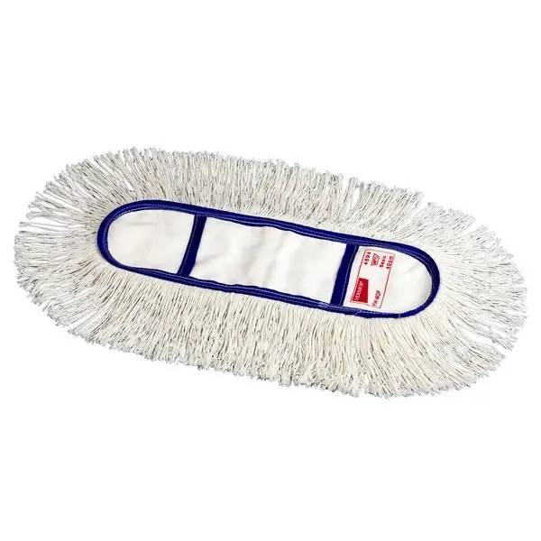 Vermop Feuchtwischmop Basic - 60 cm