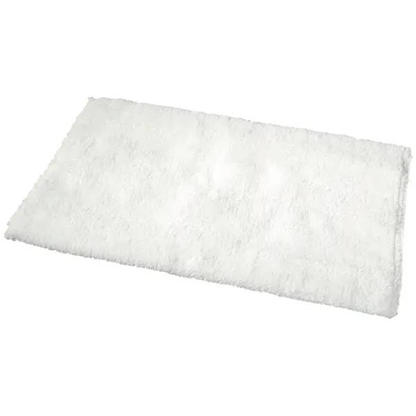 Ein Bild von Vermop Twixter White Magic Doppelmop - 40 cm