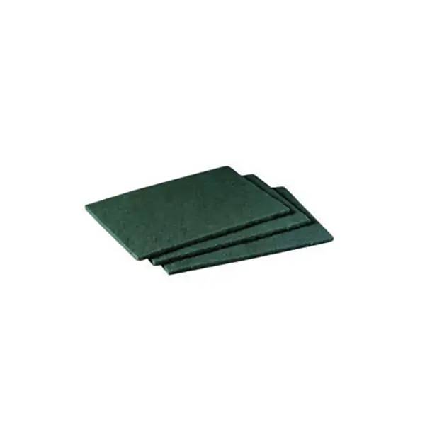 Ein Bild von Scotch-Brite Handpad 96 - 158 x 224 mm