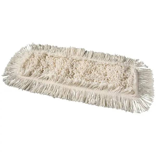 Ein Bild von Vermop Clipper Mop Basic - 40 cm