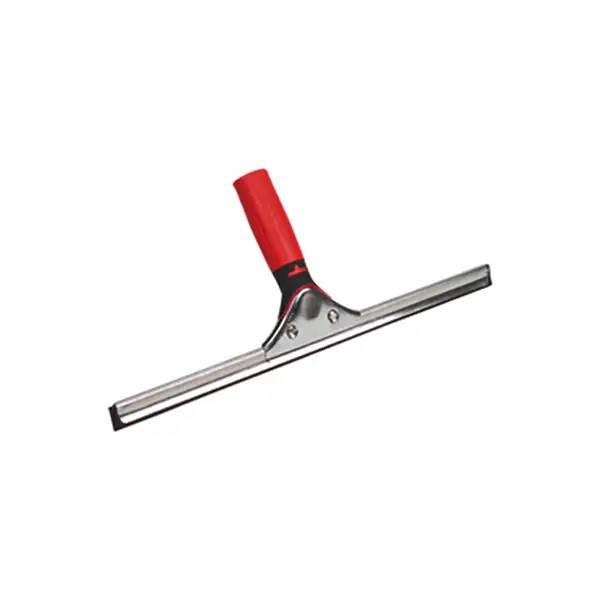 Unger Ergotec Wischer - 35 cm