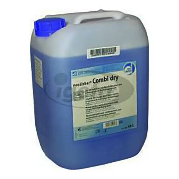 Dr. Weigert neodisher Combi Dry Klarspüler - 10 Liter