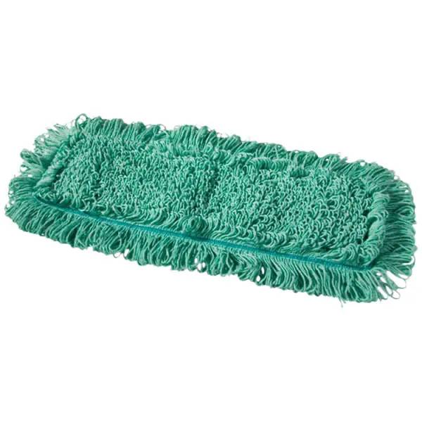 Ein Bild von Vermop Sprint Mop Antibak - 50 cm