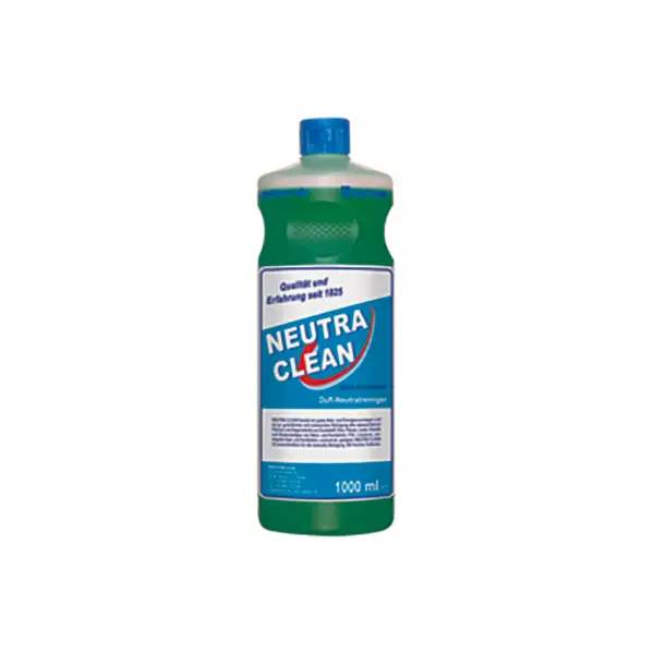 Ein Bild von Dreiturm Neutra Clean Duft-Neutralreiniger - 1 Liter