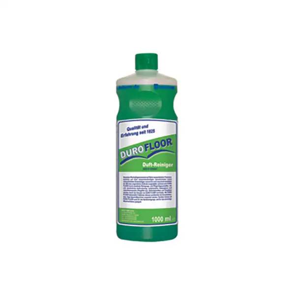 Dreiturm Dreiturm Duro Floor Wischpflege / Duft-Reiniger - 1 Liter