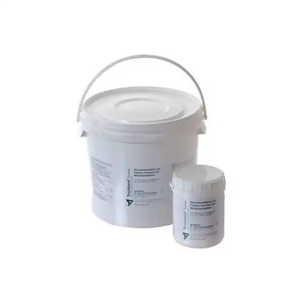 Lysoform Trichlorol Desinfektionspulver - 500 g