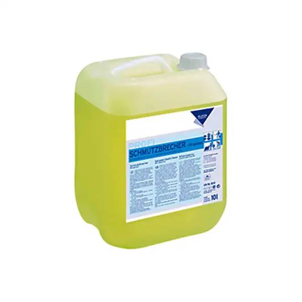 Kleen Purgatis Schmutzbrecher - 10 Liter