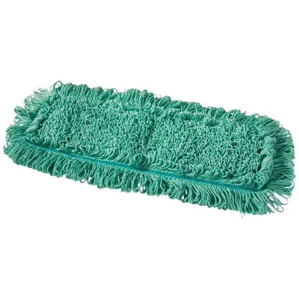 Ein Bild von Vermop Sprint Mop Antibak - 40 cm