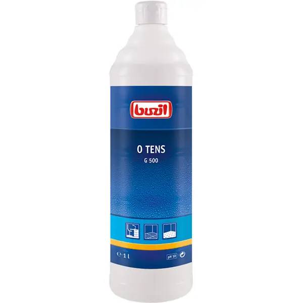 Ein Bild von Buzil G 500 O-Tens Universalreiniger - 1 Liter