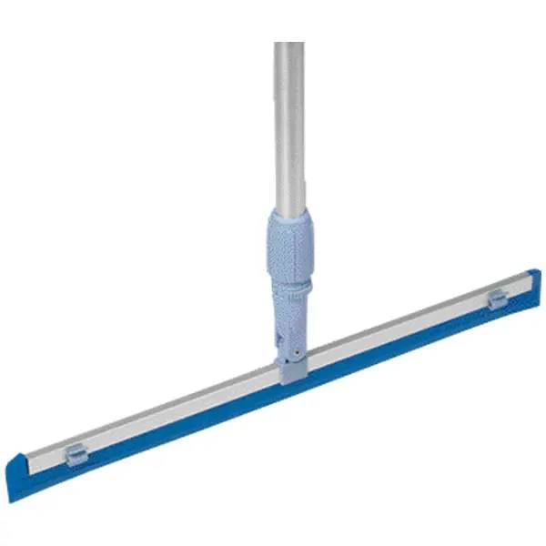 Ein Bild von Vileda MultiSqueegee Bodenwischer - 50 cm