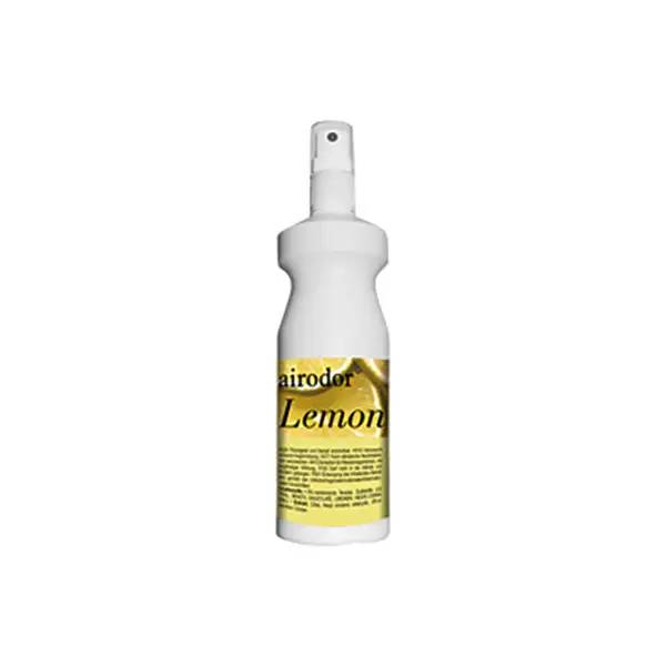 Ein Bild von Pramol Airodor Duftspray - Lemon