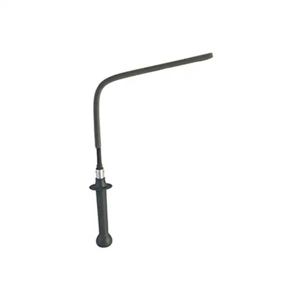 Vikan Inventar Mophalter - 81 cm