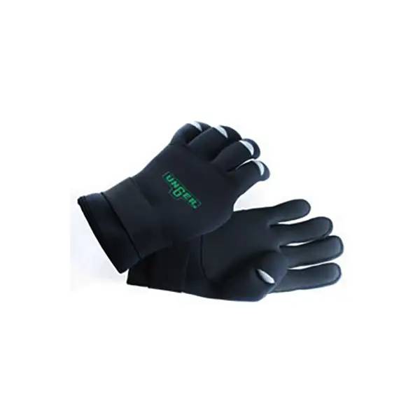 Unger ErgoTec Neopren Handschuh - 8