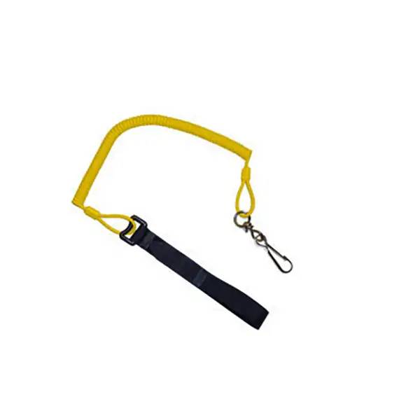 Unger Lasso Sicherheitsleine - 55 cm