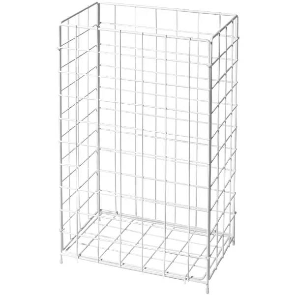 Fripa Sammelkorb - 405x250x625 mm