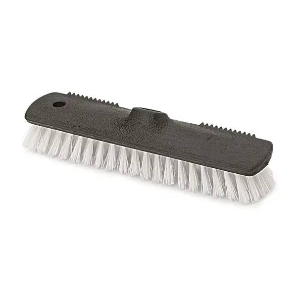 Nölle Profi Brush Schrubber - 23 cm