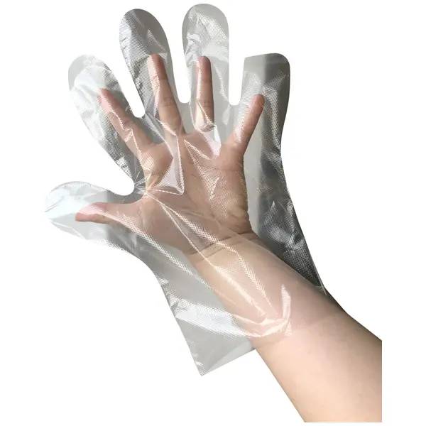 Ein Bild von Handschuhe - Damen