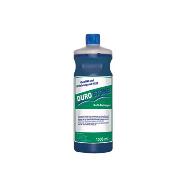 Dreiturm Duro Stone Natur-/Kunststeinreiniger - 1 Liter