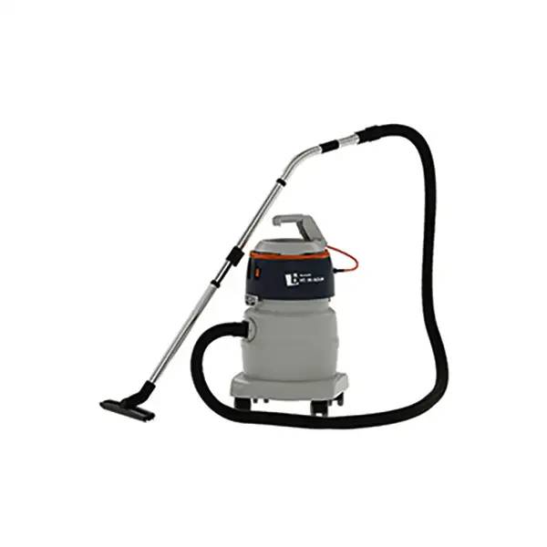 Ein Bild von bluematic VC 30 Aqua Nasssauger - 1050 Watt