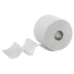 Scott CONTROL Toilettenpapier weiß - 3-lagig