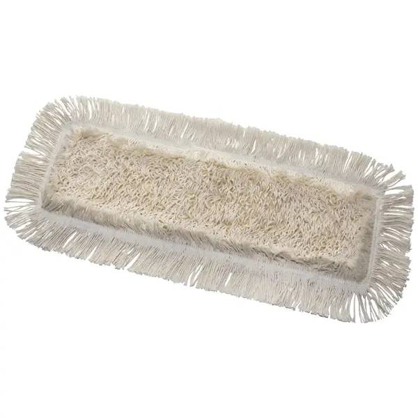 Vermop Sprint Basic Light Mop - 40 cm