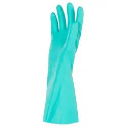 Ein Bild von Kimberly Clark Professional KLEENGUARD G80 Chemikalienschutzhandschuh - 7